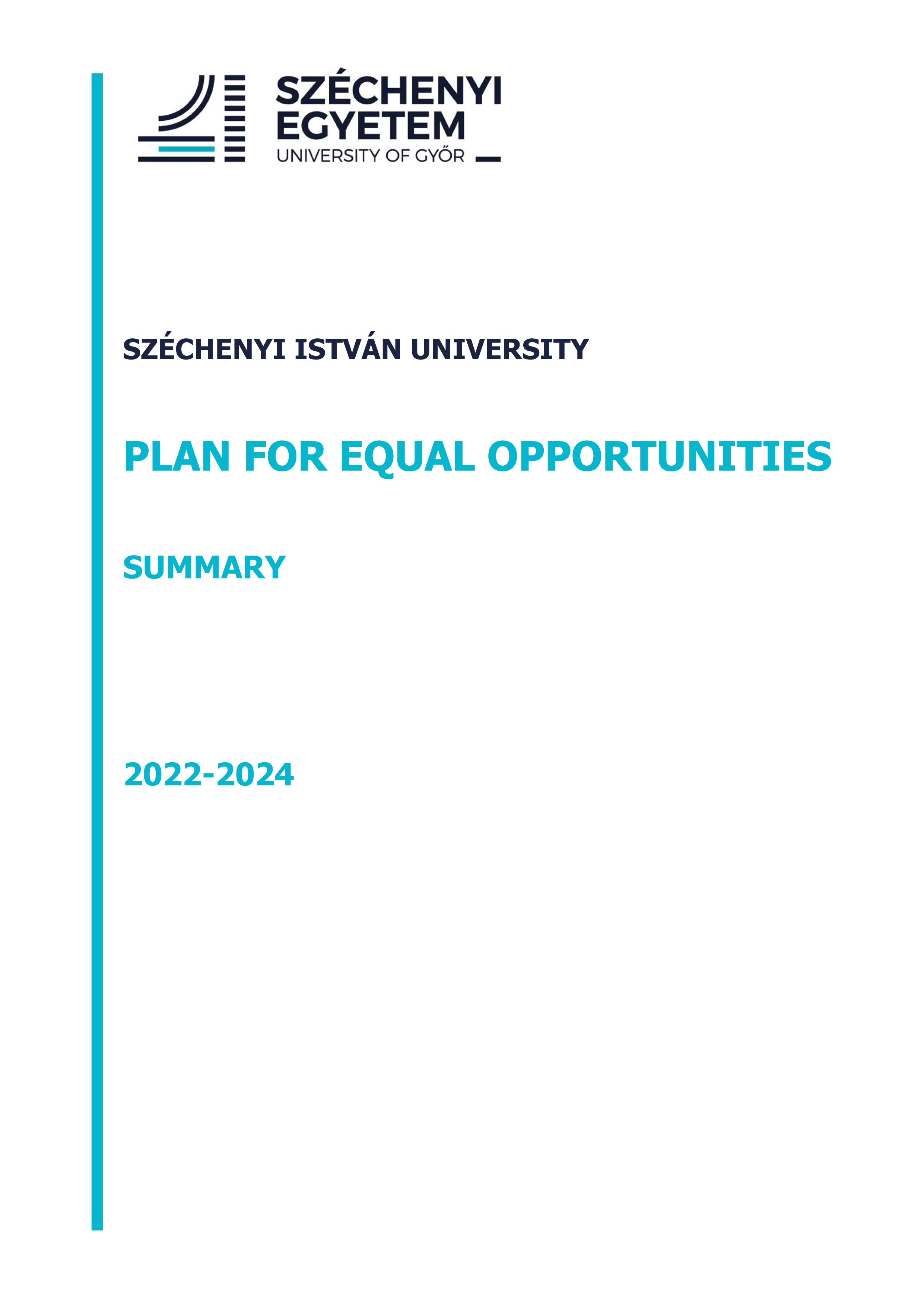 SZE - Equal Opportunity Plan-01.png